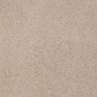 Aladdin Carpet Accelerator Plus Desert Villa Mohawk