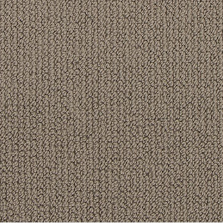 Godfrey Hirst Carpets Wool Fundamentals Dove Grey GODFREY HIRST