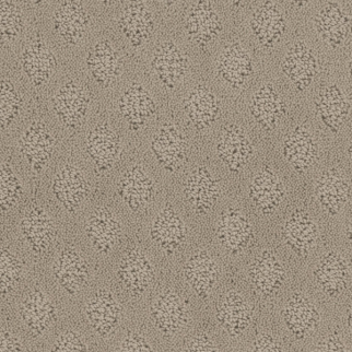 Tarkett Home Carpets Bar Harbor Weathered LEXMARK