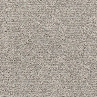 Dixie Home Balance Harmony