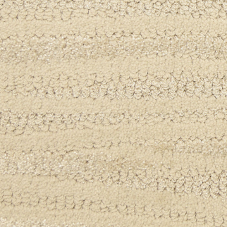Fabrica Carpets Alluvial Slope Fabrica