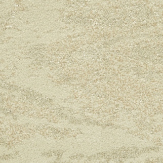 Fabrica Carpets Bel Air Bellagio Fabrica