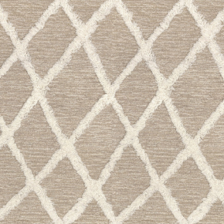 Fabrica Carpets Bangkok Bamboo Fabrica