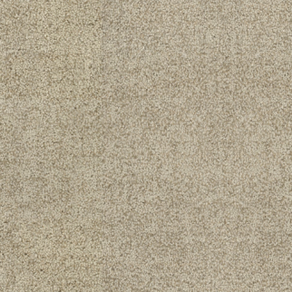 Fabrica Carpets Beverly Hills Bellagio Fabrica