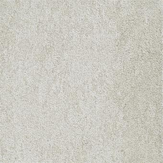 Masland Carpets Buena Vida Cascara Masland