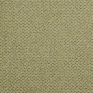 Masland Carpets Seurat Celadon Masland