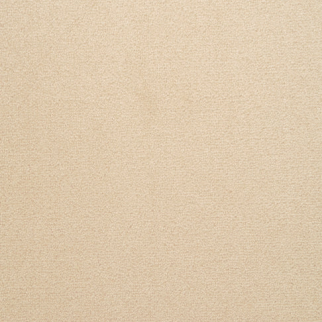 Fabrica Carpets Captiva Seashore Fabrica
