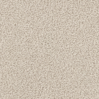 Fabrica Carpets Element Cadmium Fabrica