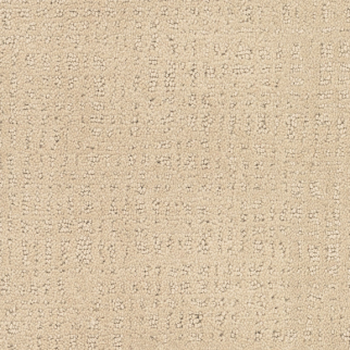 Fabrica Carpets Homage Tapestry Fabrica