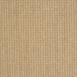 Fabrica Carpets Kennedy Point Final Straw Fabrica