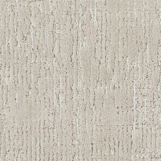 Masland Carpets Sequoia Massive Masland