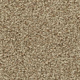 Godfrey Hirst Carpets Stylish Connection Pathfinder GODFREY HIRST