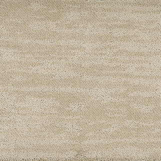Fabrica Carpets Stratus Flurry Fabrica