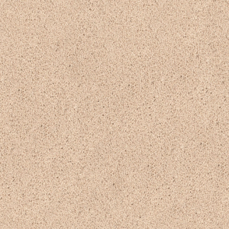 Fabrica Carpets Tribute Tapestry Fabrica