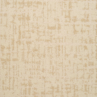 Fabrica Carpets Visage Merino Fabrica