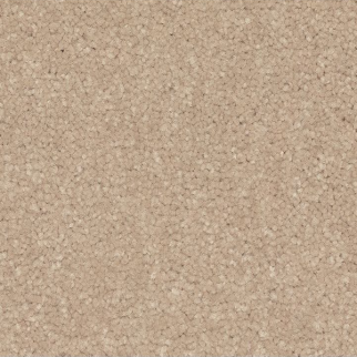 Horizon Carpet Quality Life Beachfront Mohawk