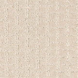 Mohawk Carpet Quality Space Beachfront Mohawk