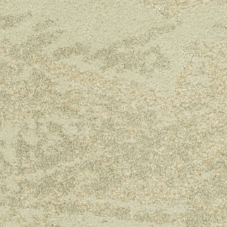 Fabrica Carpets Bel Air Barrington Fabrica