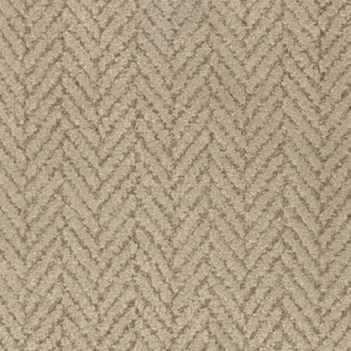 Fabrica Carpets Dover Estate Fabrica