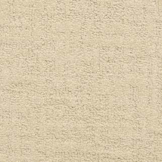 Fabrica Carpets Garbo Screenplay Fabrica