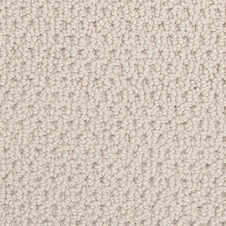Mohawk Carpet Casual Elegance Haven Mohawk