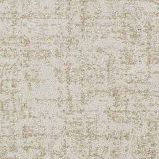 Fabrica Carpets Hollywood Nights Shoreline Fabrica