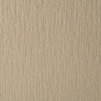 Fabrica Carpets River Song Alder Fabrica