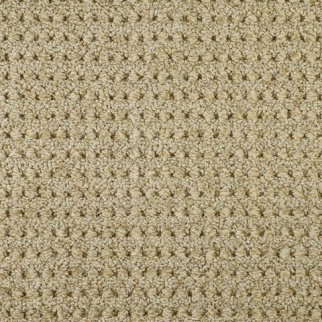 Fabrica Carpets Savanna Weave Sagebrush Fabrica