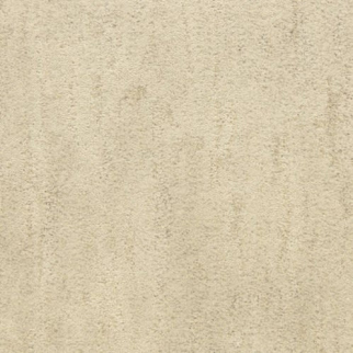 Fabrica Carpets Desert Vista Reservoir Fabrica