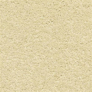 Fabrica Carpets Esperanza Hongo Fabrica