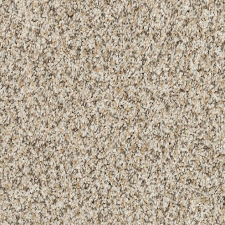Mohawk Carpet Claws And Effect I Fawn Mohawk