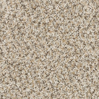 Mohawk Carpet Canine Chic Fawn Mohawk