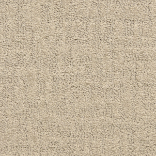 Fabrica Carpets Garbo Vamp Fabrica