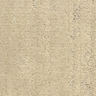 Fabrica Carpets Imperial Point Reservoir Fabrica