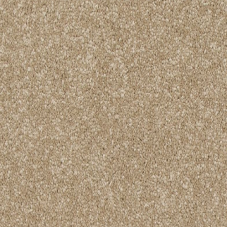 Mohawk Carpet Refined Saga I 15 Muted Caramel Mohawk