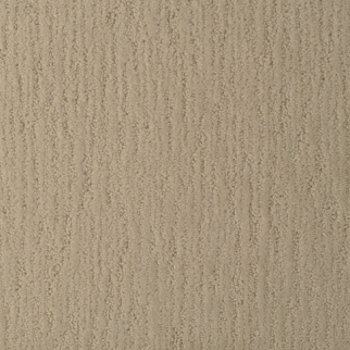 Fabrica Carpets River Song Rafting Fabrica