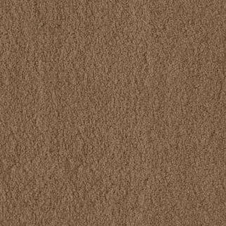 Tuftex Luxe Feel I Dried Chamomile SHAW