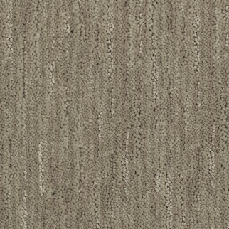 Mohawk Carpet Charming Approach Sailing Skiff Mohawk