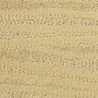 Fabrica Carpets Alluvial Geist Fabrica