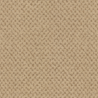 Masland Carpets La Parade Basketry Masland