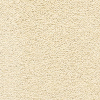 Fabrica Carpets Bodega Bay Crashing Surf Fabrica