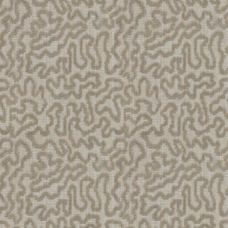 Fabrica Carpets Celebration Antiquity Fabrica