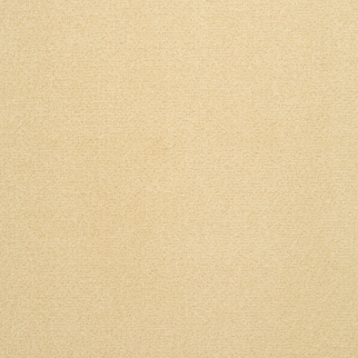 Fabrica Carpets Captiva Starfish Fabrica