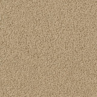 Fabrica Carpets Element Zirconium Fabrica