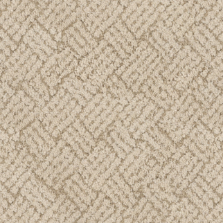 Fabrica Carpets La Jolla Sandcastle Fabrica
