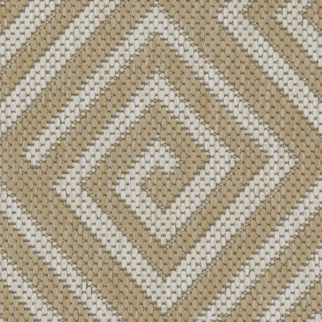 Masland Carpets Big Kahuna Sand Masland