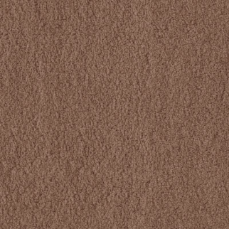 Tuftex Luxe Feel I Sugar Maple SHAW