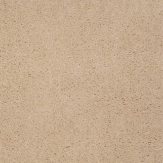 Aladdin Carpet Accelerator Plus Thistle Mohawk