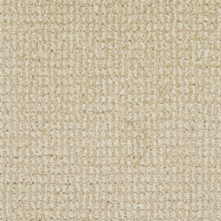 Fabrica Carpets Waterford Dungarvin Fabrica