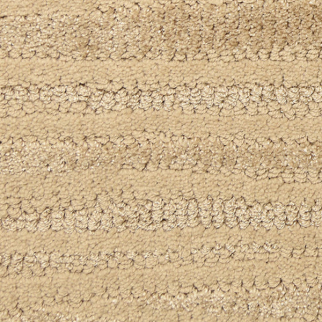 Fabrica Carpets Alluvial Desert Fabrica